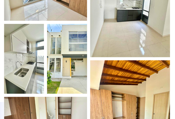House for rent in Bellavista, Cúcuta