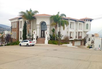 Departamento en  Calle Madrid, Ensenada, Municipio De Ensenada, Baja California, 22870, México