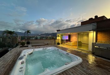 Apartamento en Laureles, Medellín, Antioquia, Colombia