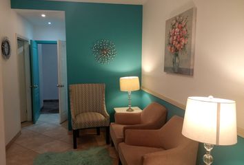 Departamento en  Madrid, Ampliacion Chapultepec, Ensenada, Baja California, México