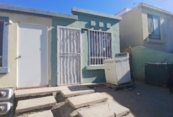 Casa en  Calle Isla San Francisco, Ensenada, Municipio De Ensenada, Baja California, 22855, México