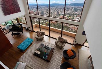 Apartamento en Bella Suiza, Bogotá