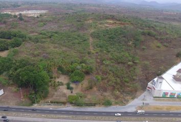 Lotes y Terrenos en  Panamericana, Las Lajas, Chame, Panamá Oeste, Pan