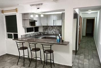 Departamento en  Pedregal De San Nicolás, Tlalpan, Cdmx