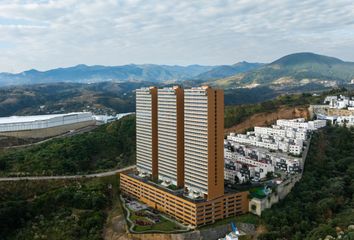 Departamento en  Ciudad Adolfo López Mateos, México, Estado De México