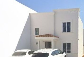 Casa en  Atun 3900, Fraccionamiento Real Pacífico, Mazatlán, Sinaloa, México