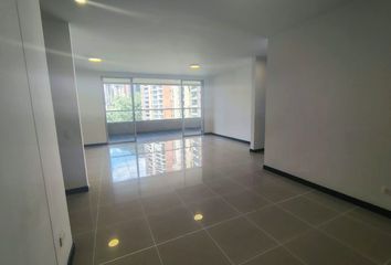 Apartment for rent in Poblado, Medellín