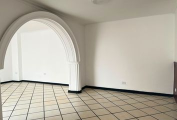 House for rent in Envigado, Envigado