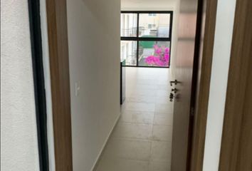 Departamento en  Independencia, Benito Juárez, Cdmx