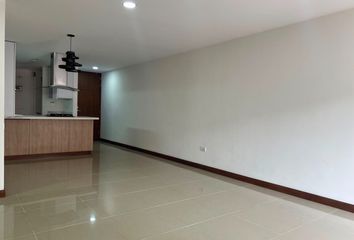 Apartment for rent in Envigado, Envigado