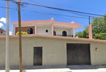 Casa en  La Paz 2, La Cañada, 90202 Heroica Cdad. De Calpulalpan, Tlax., México