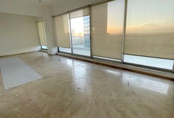 Departamento en  Torre Mossa, San Bernardino Tlaxcalancingo, Puebla, México