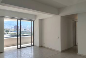 Apartment for rent in Envigado, Envigado