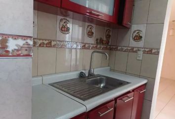 Departamento en  Santa María La Ribera, Cuauhtémoc, Cdmx
