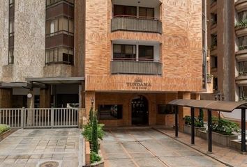 Apartamento en  Tienda Altos De Cabecera, Calle 55a, Sotomayor, Bucaramanga, Santander, Colombia