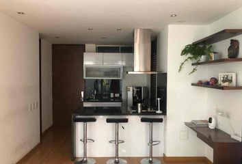 Apartamento en Chicó Norte, Bogotá