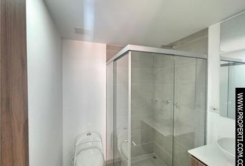 Apartment for rent in Buenos Aires, Medellín
