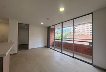 Apartamento en Vegas De San José, Sabaneta, Antioquia, Colombia
