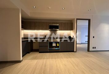 Departamento en  José María Rico, Del Valle Sur, Ciudad De México, Cdmx, México