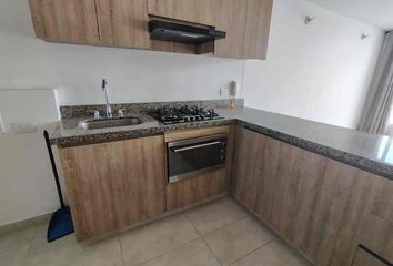 Apartamento en Guaymaral, Chía