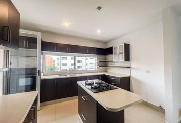 Apartamento en Edificio Santiago De Normandia, Normandia Sebastian De Belalcazar, Cali, Valle Del Cauca, Colombia