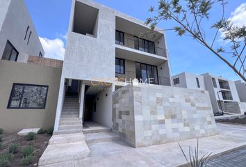 Departamento en  Juriquilla, Querétaro, México