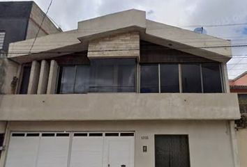 Casa en  Río Yaqui 5735, Jardines De San Manuel, 72570 Heroica Puebla De Zaragoza, Puebla, México