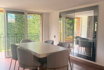 Casa en Envigado, Antioquia, Colombia