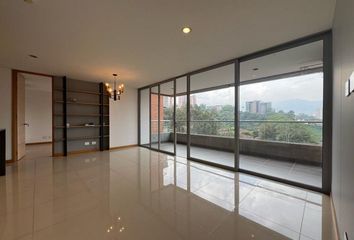 Apartamento en Envigado, Antioquia, Colombia