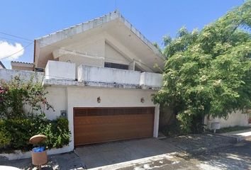 Casa en  Pámpano 14, Costa De Oro, Veracruz, México