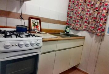 Departamento en  San Pedro Xalpa, Azcapotzalco