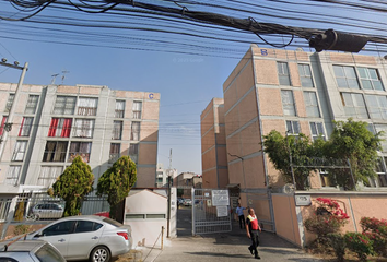 Departamento en  Avenida Morelos No. 95, San Andres, Ciudad De México, Cdmx, México