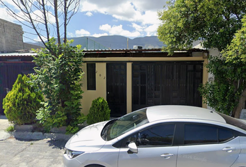 Casa en  C. Nectarina 395, Saltillo 2000 7ma Etapa, 25115 Saltillo 2000 7a Etapa, Coah., México