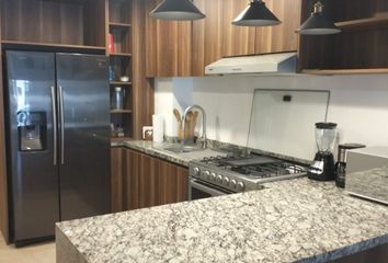 Departamento en  Nuevo Vallarta, Bahía De Banderas