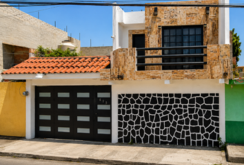Casa en  Solares Grandes, Atlixco