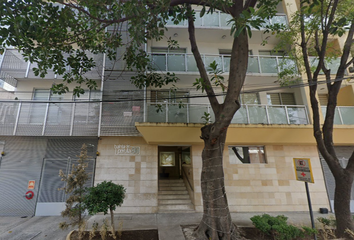 Departamento en  Bahía Perula 80, Verónica Anzúres, Ciudad De México, Cdmx, México