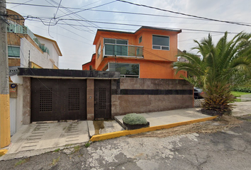 Casa en  Bosques De Viena 2 23, Mz 013, Bosques Del Lago, Cuautitlán Izcalli, Estado De México, México