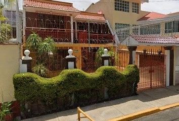 Casa en  Retorno 2 Calle Roberto Koch, 8, Impi Picos, Ciudad De México, Cdmx, México