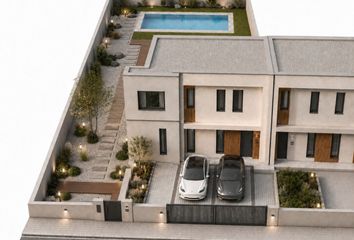 Chalet en  Leganés, Madrid Provincia