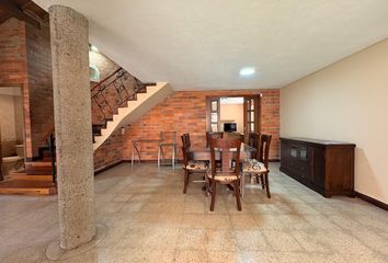 House for rent in Sabaneta, Sabaneta