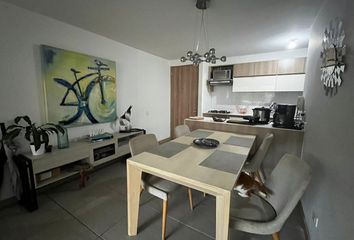 Apartamento en Vegas De San José, Sabaneta, Antioquia, Colombia