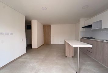 Apartamento en Vegas De San José, Sabaneta, Antioquia, Colombia