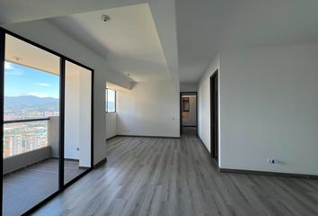Apartment for rent in Las Palmas, Medellín
