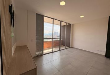 Apartment for rent in Sabaneta, Sabaneta