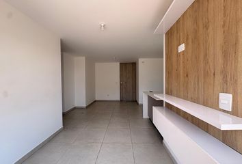 Apartamento en Betania, Sabaneta, Antioquia, Colombia
