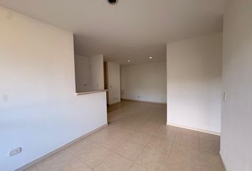 Apartamento en La Doctora, Sabaneta, Antioquia, Colombia