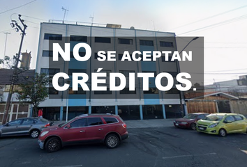 Departamento en  Militar Marte, Iztacalco