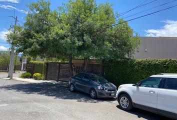Departamento en  Calle La Valenciana 388, Real De Peña, Saltillo, Coahuila De Zaragoza, México