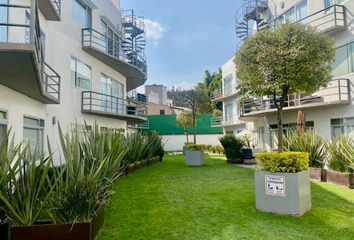 Departamento en  Las Águilas, Álvaro Obregón, Cdmx