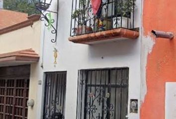 Casa en  Avenida Centenario Sur 30, Centro, Tequisquiapan, Querétaro, México